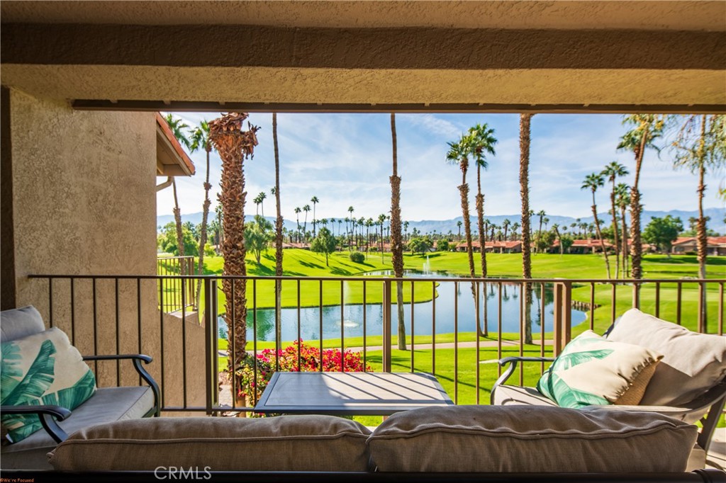 MLS #PT25266266 image #19