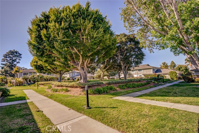 Image 3 for 16438 Camino Canada Ln #42, Huntington Beach, CA 92649