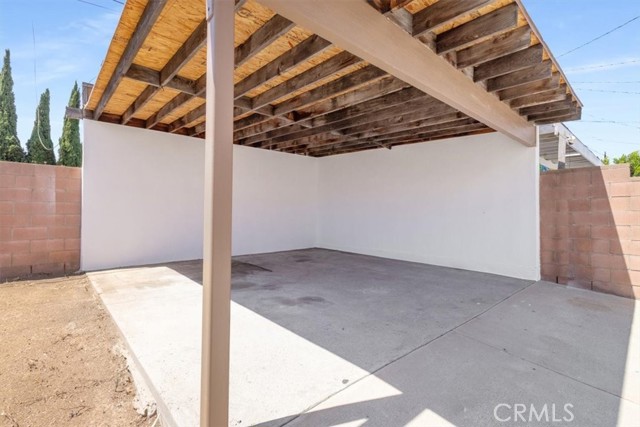 Detail Gallery Image 64 of 75 For 433 S Kern Ave, East Los Angeles,  CA 90022 - – Beds | – Baths