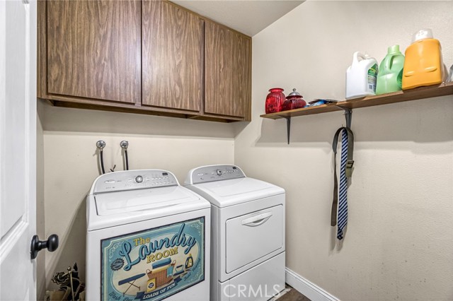 Detail Gallery Image 16 of 25 For 1751 W Santa Ana, Fresno,  CA 93705 - 2 Beds | 2/1 Baths