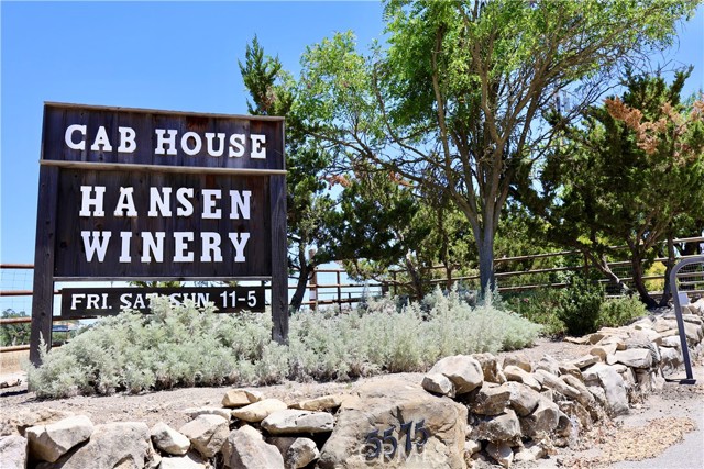 5575 El Pomar Drive, Templeton CA: https://media.crmls.org/medias/9eab5a66-4a7c-44c6-a596-99eb0bce9502.jpg