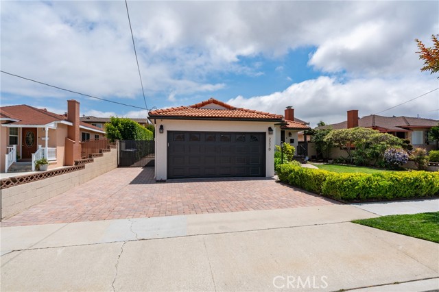 2270 W 231st Street, Torrance CA: https://media.crmls.org/medias/9eab5e99-fbe9-4ad7-a0d4-3dab450f2ca8.jpg