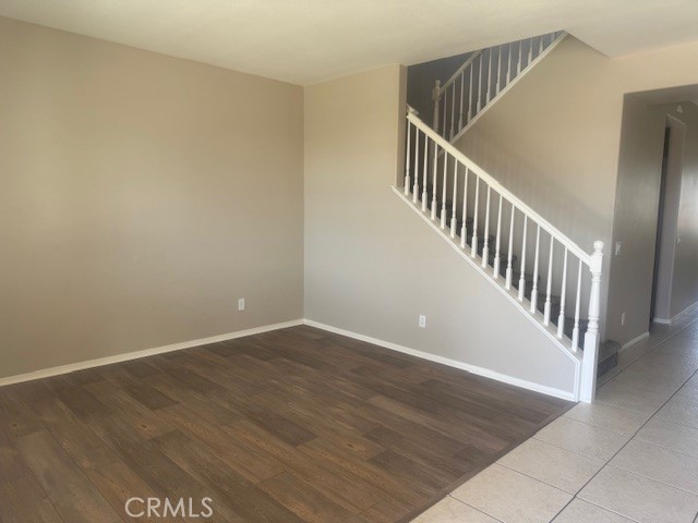 36 Cold Spring Avenue, Beaumont CA: https://media.crmls.org/medias/9eab61fd-ddac-44e6-9d77-d1fa794064d8.jpg