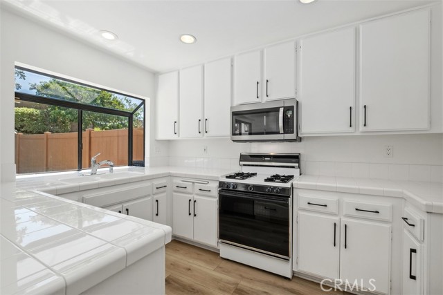 1132 Santiago Drive, Placentia CA: https://media.crmls.org/medias/9eab6bde-8574-44fe-bfcf-c1e42e8cc9a5.jpg