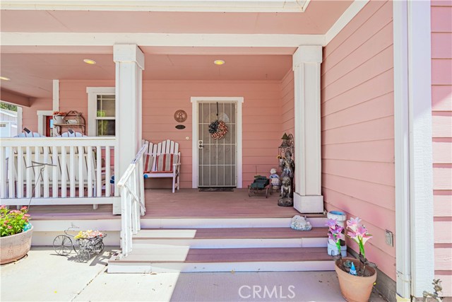 Detail Gallery Image 15 of 61 For 28200 Patterson Ave, Winchester,  CA 92596 - 3 Beds | 2 Baths