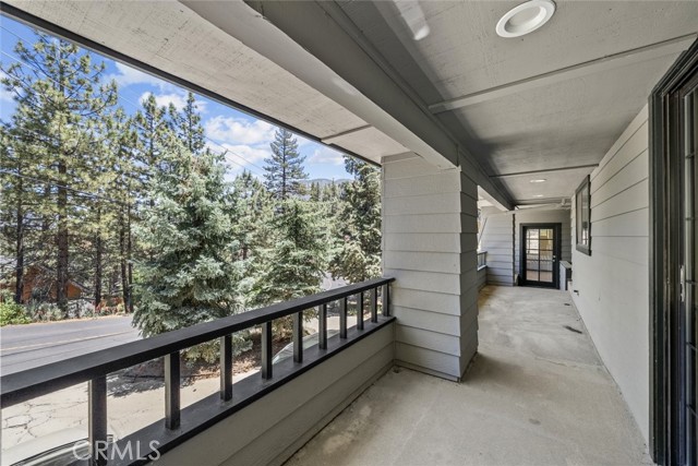 Detail Gallery Image 63 of 75 For 2405 Cedarwood Dr, –,  CA 93222 - 5 Beds | 4/1 Baths