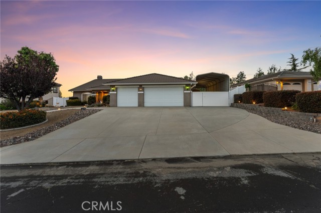 Detail Gallery Image 70 of 75 For 38256 Wild Poppy, Yucaipa,  CA 92399 - 4 Beds | 3 Baths