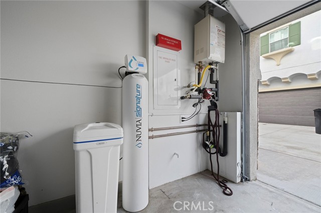 1278 S Macduff Street, Anaheim CA: https://media.crmls.org/medias/9eabaa36-9853-42b1-9079-878d3f45522b.jpg