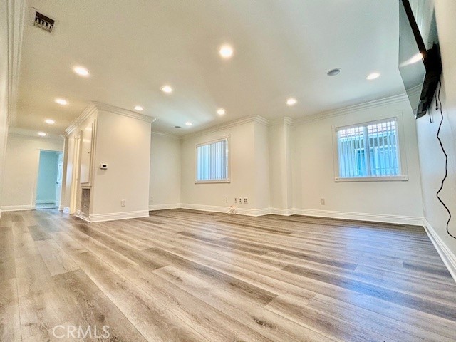 4150 Patrice Road, Newport Beach CA: https://media.crmls.org/medias/9eabc96d-776f-4f0d-ae6e-20049ea9e883.jpg