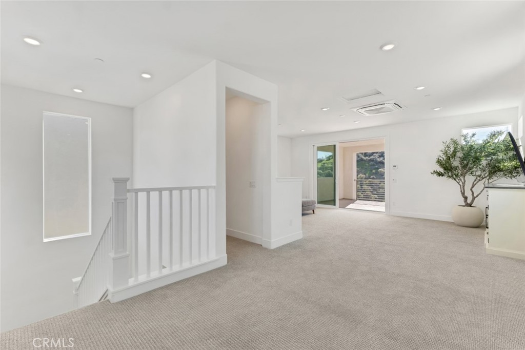 MLS #SR25278368 image #32