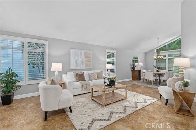 Detail Gallery Image 6 of 42 For 26521 Maside, Mission Viejo,  CA 92692 - 5 Beds | 3 Baths