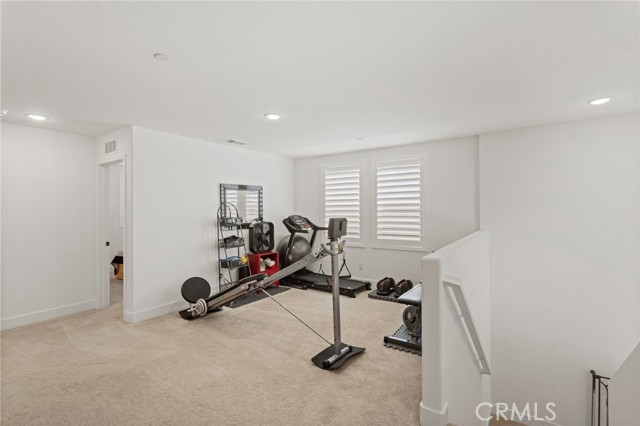 Detail Gallery Image 15 of 35 For 84153 Novello Dr, Indio,  CA 92203 - 4 Beds | 3 Baths