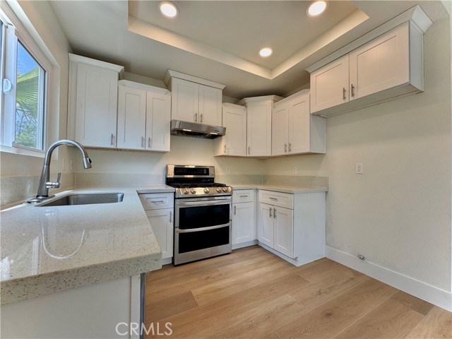 Detail Gallery Image 8 of 20 For 1653 N Fillmore Ave, Rialto,  CA 92376 - 4 Beds | 2 Baths