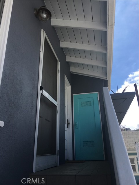 Detail Gallery Image 12 of 24 For 341 Redondo, Long Beach,  CA 90814 - – Beds | – Baths