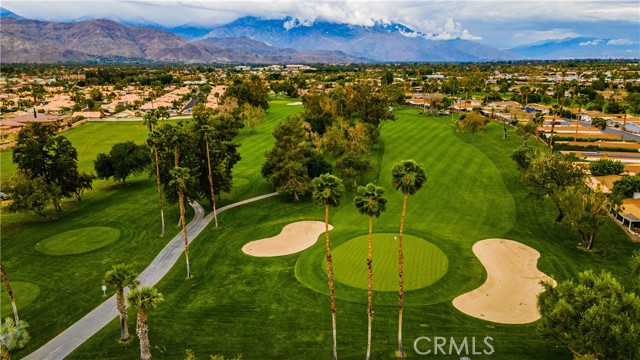 Detail Gallery Image 25 of 28 For 73450 Country Club Dr #30,  Palm Desert,  CA 92260 - 3 Beds | 2 Baths