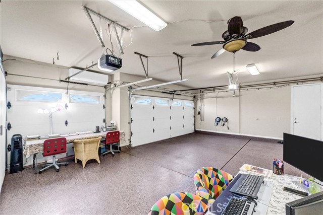 Image 50 of 58 For 13764 Dellbrook Street