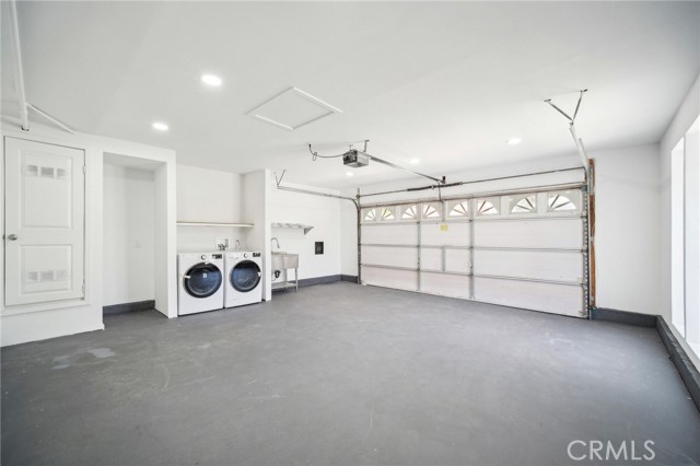 19040 Celtic Street, Porter Ranch CA: https://media.crmls.org/medias/9eabfd10-7f94-49d1-970e-8484cb2eb338.jpg