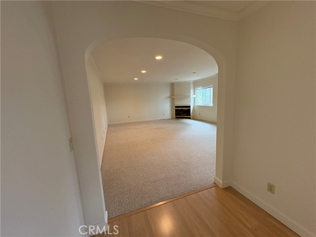 Image 10 of 36 For 640 Manzanita Drive