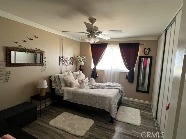 Detail Gallery Image 7 of 15 For 19172 Quebec Ave, Corona,  CA 92881 - 3 Beds | 2 Baths