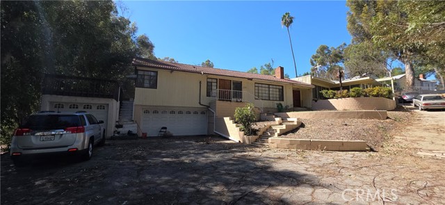 2131 Carbon Canyon