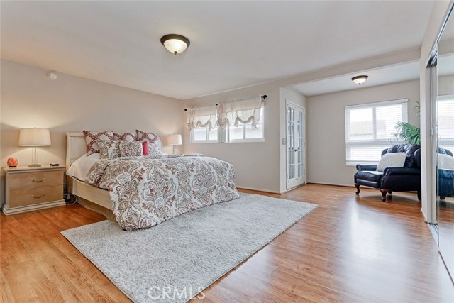 2218 Gates Avenue, Redondo Beach, California 90278, 4 Bedrooms Bedrooms, ,2 BathroomsBathrooms,Residential,Sold,Gates,SB17034339