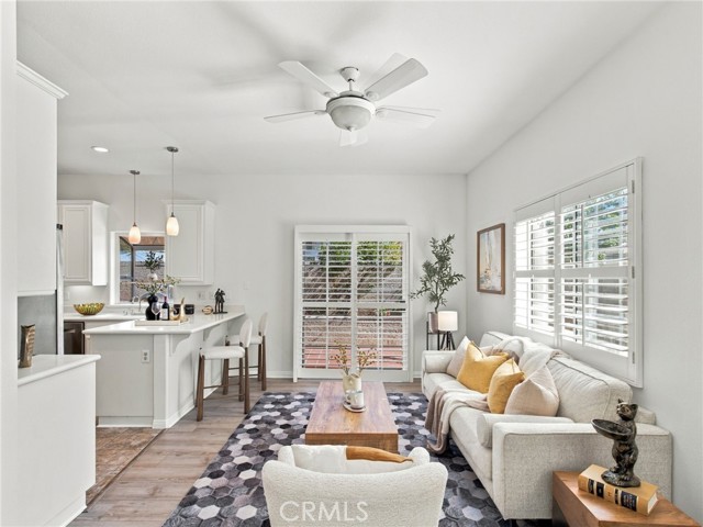 518 North Stoneman photo 7