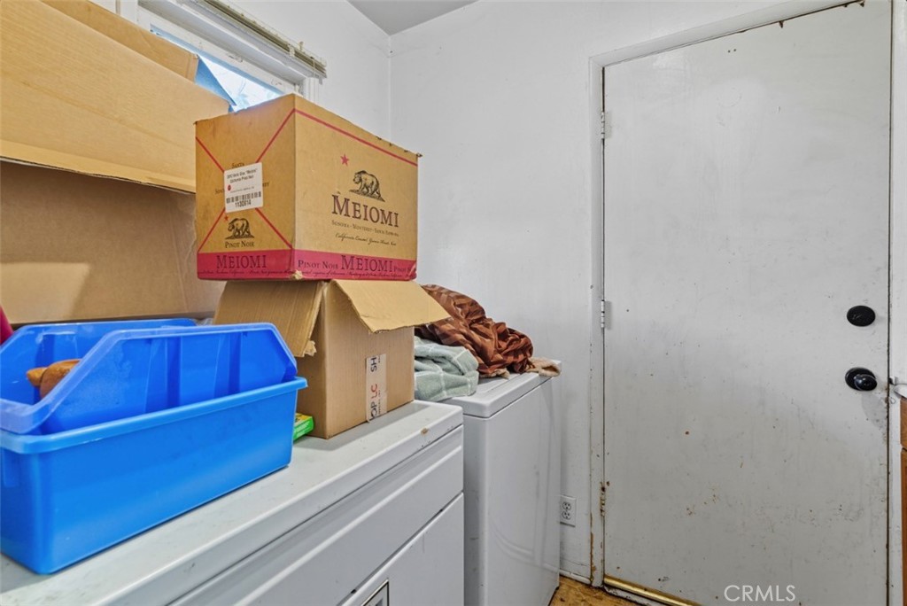 MLS #IV25217541 image #11