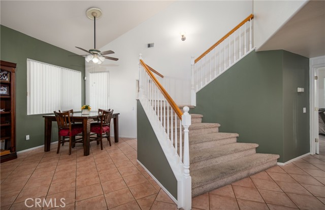 Detail Gallery Image 7 of 29 For 12721 Royal Oak Ct, Yucaipa,  CA 92399 - 4 Beds | 2/1 Baths