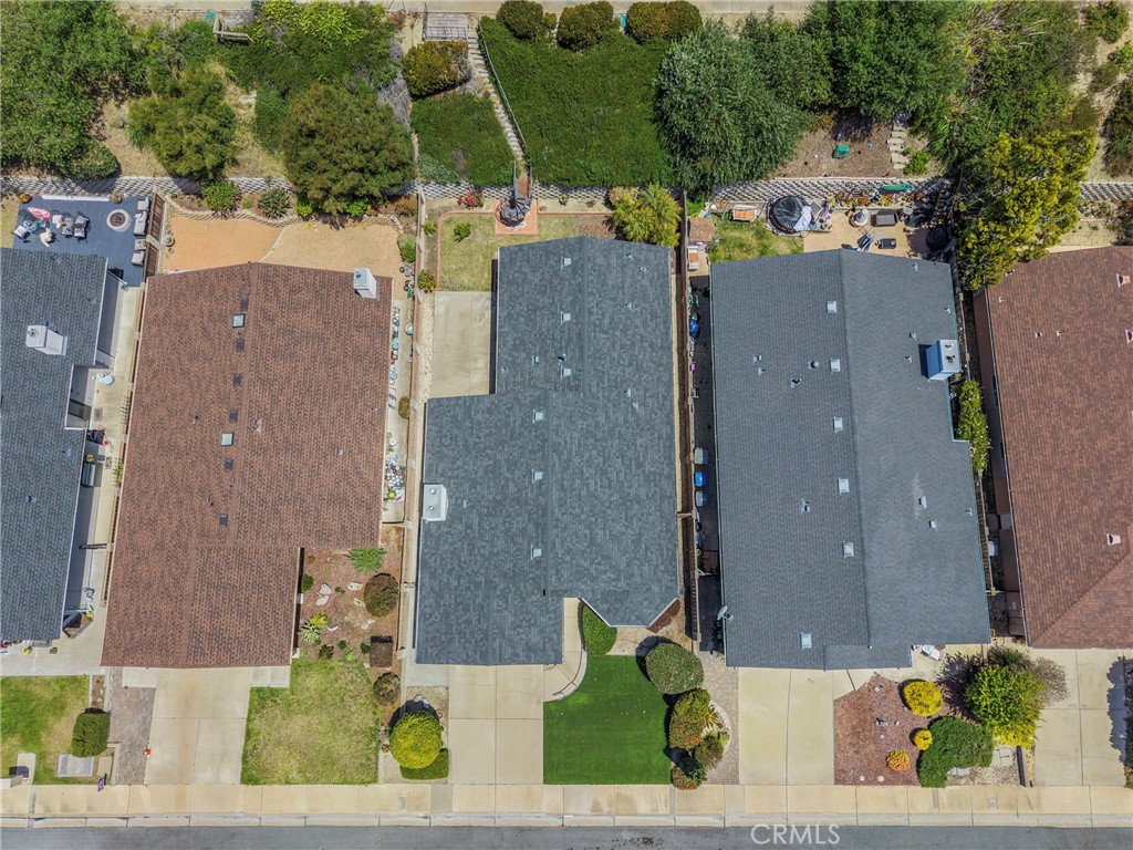 MLS #SC26105182 image #35