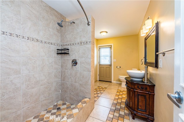 Detail Gallery Image 22 of 51 For 22294 Whirlaway Ct, Canyon Lake,  CA 92587 - 3 Beds | 2 Baths