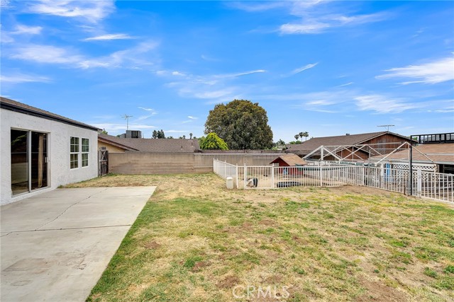 Detail Gallery Image 30 of 57 For 2540 Vine Ave, Norco,  CA 92860 - 5 Beds | 2/1 Baths