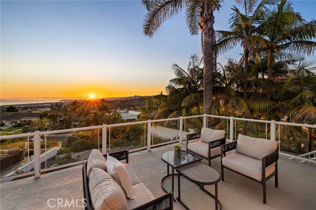 Detail Gallery Image 46 of 67 For 317 Calle Felicidad, San Clemente,  CA 92672 - 5 Beds | 3/1 Baths