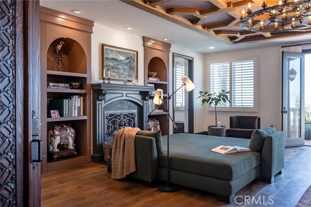 Image 30 of 75 For 2019 Polo Court