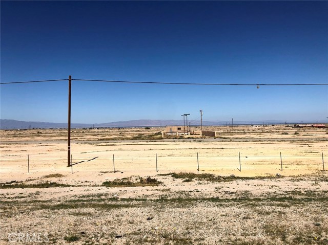 1972 Thomas R Cannell Road, Salton City, California 92274, ,Commercial Lease,For Rent,1972 Thomas R Cannell Road,CRDW20096694