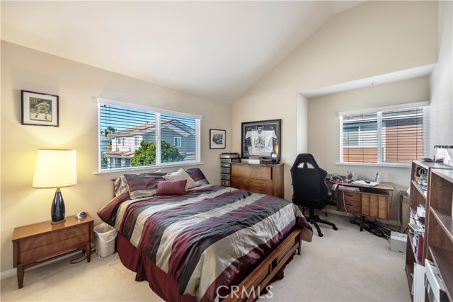 2008 Curtis Avenue, Redondo Beach, California 90278, 4 Bedrooms Bedrooms, ,2 BathroomsBathrooms,Residential,Sold,Curtis,SB17042400