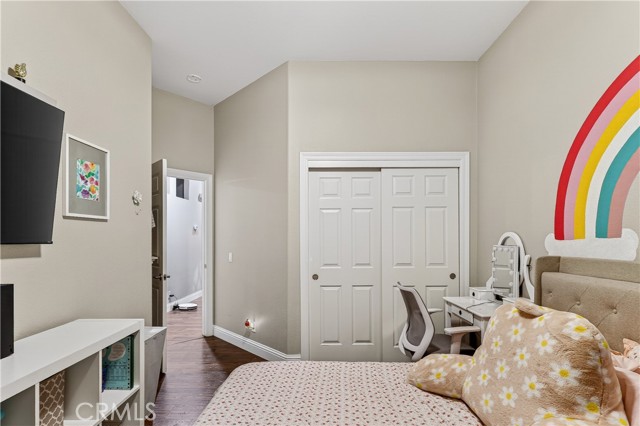 Detail Gallery Image 32 of 55 For 851 Alabaster Ct, Atwater,  CA 95301 - 4 Beds | 2 Baths