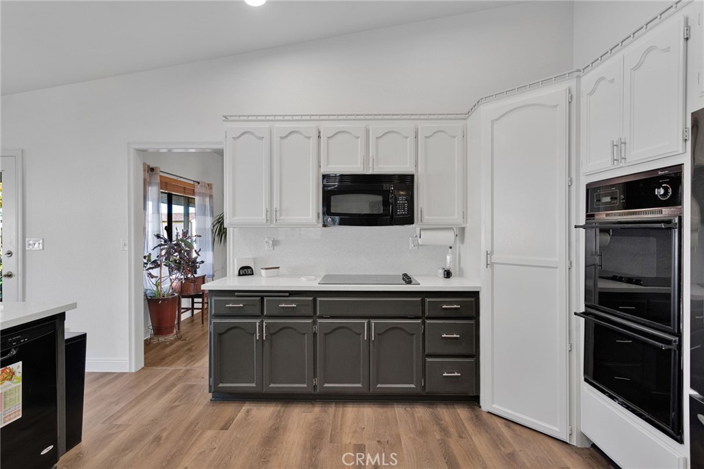 MLS #HD25262498 image #24