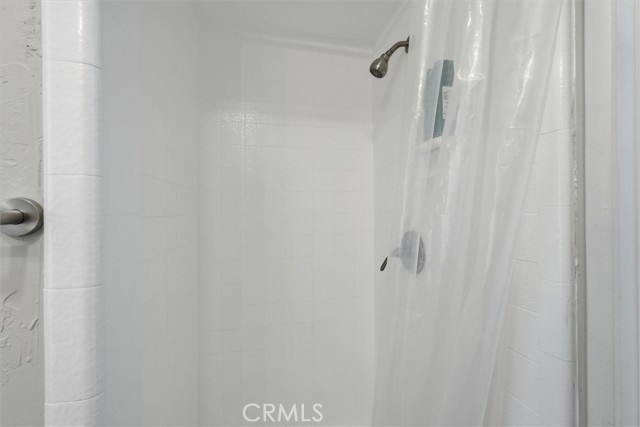 Detail Gallery Image 29 of 48 For 45430 Lauri, Oakhurst,  CA 93644 - 4 Beds | 2 Baths