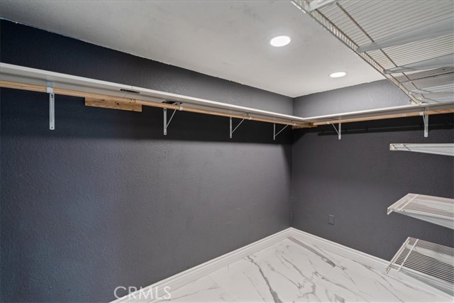 MLS #SR25259493 image #18