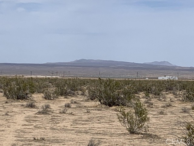 Image 4 of 11 For 0 Yerba Blvd.- Isabella Blvd