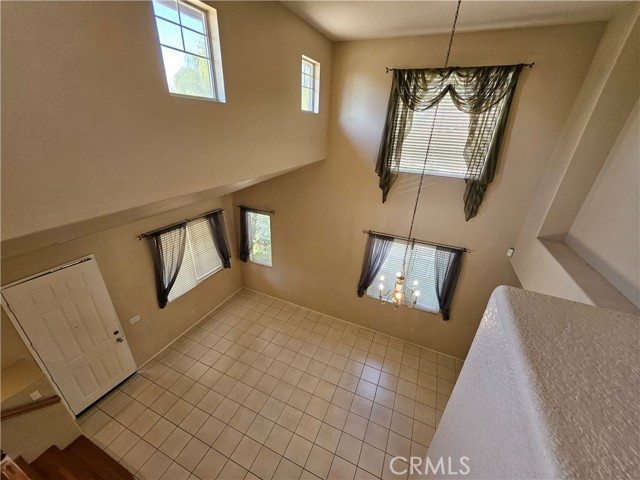 1366 Withorn Court, Riverside CA: https://media.crmls.org/medias/9eacbb80-6e75-4692-8fa8-e44129ab77e5.jpg