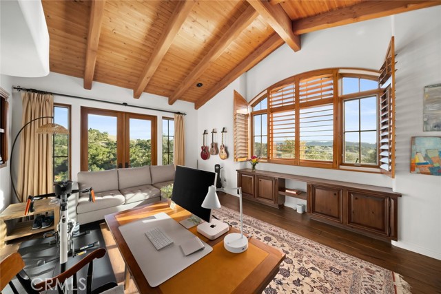 Detail Gallery Image 51 of 71 For 1535 Wild Rye, Arroyo Grande,  CA 93420 - 3 Beds | 4/1 Baths