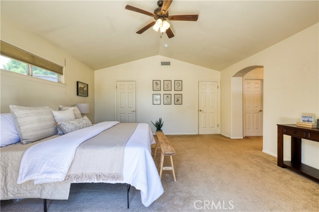 6150 Champagne Lane, Paso Robles CA: https://media.crmls.org/medias/9eacee07-8ad4-4094-bd50-9f79f557067c.jpg