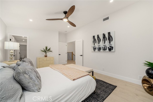 24362 Via Santa Clara, Mission Viejo CA: https://media.crmls.org/medias/9eacf2b0-e869-4e1e-ade8-de16332c862e.jpg