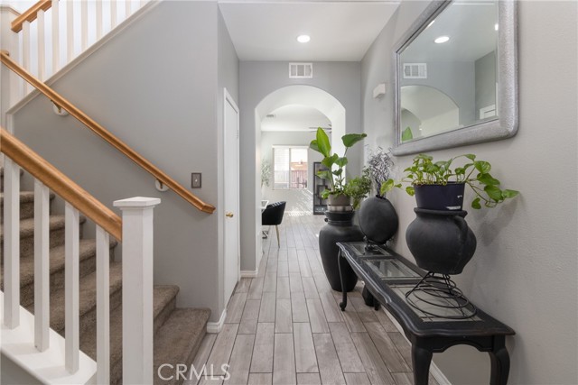 Detail Gallery Image 11 of 37 For 3893 Moravia Ct, Perris,  CA 92571 - 3 Beds | 2/1 Baths