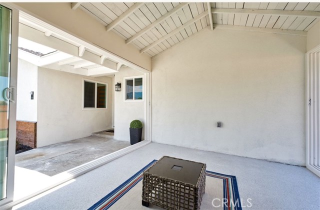 10113 Dorset, Rancho Cucamonga CA: https://media.crmls.org/medias/9eacffb3-e79d-4a52-8a79-e08b50bb2994.jpg