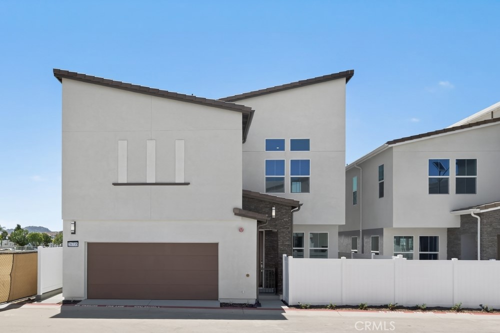 26735 Indigo Way