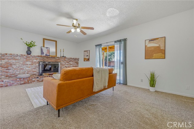 Detail Gallery Image 10 of 37 For 688 Elise Ct, Merced,  CA 95340 - 3 Beds | 2 Baths