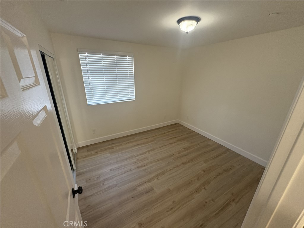 MLS #OC26167015 image #14