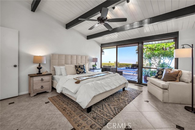 Detail Gallery Image 20 of 38 For 2960 Crownview Dr, Rancho Palos Verdes,  CA 90275 - 4 Beds | 3 Baths